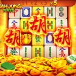 Dari Pemula ke Ahli: Membaca Pola Scatter di Mahjong Slot