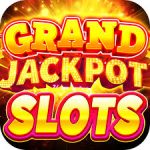 Cara Efektif Melihat Pola Putaran Gratis pada Slot Online Pragmatic Play