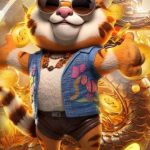 Tips Judi Online