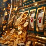 Jackpot Slot Online