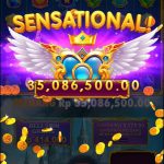 Judi Online Jackpot Besar