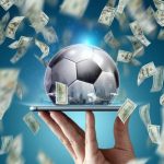 judi bola online
